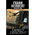 Direct Descent