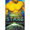 Written In The Stars