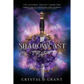 Shadowcast