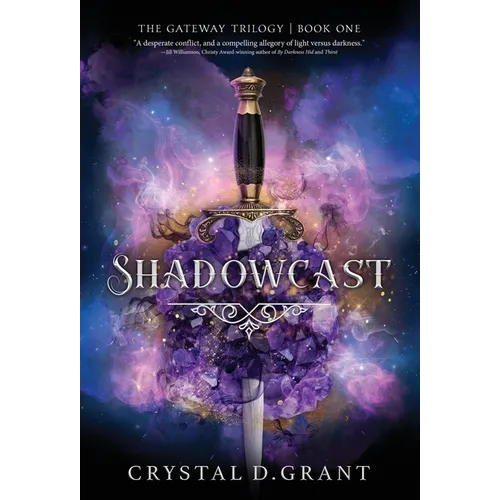 Shadowcast