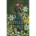Distilled Spirits
