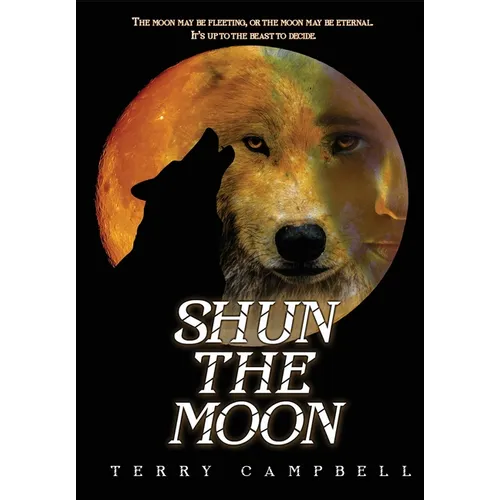 Shun the Moon