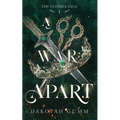 A War Apart