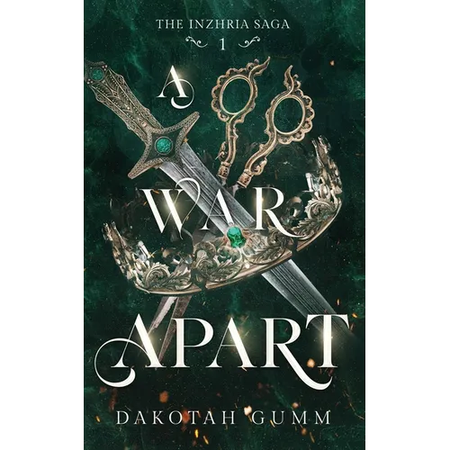 A War Apart