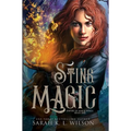 Sting Magic