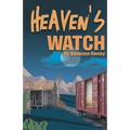 Heaven's Watch