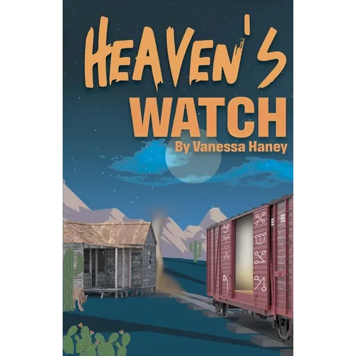 Heaven's Watch