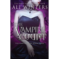 The Vampire Court