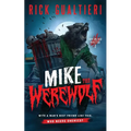 Mike The Werewolf: A Horror Comedy