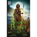 Spawn Point