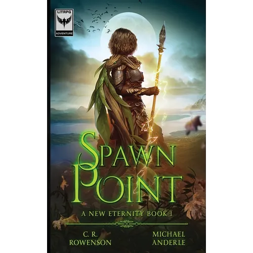 Spawn Point