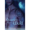 Claimed by the Wolf