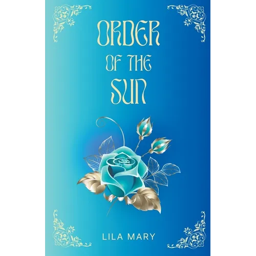 Order of the Sun