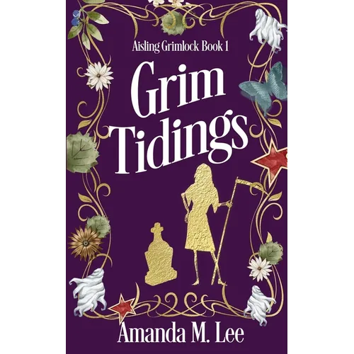 Grim Tidings