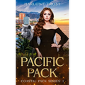 Pacific Pack: Sapphic Urban Fantasy