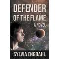 Defender of the Flame