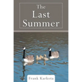 The Last Summer