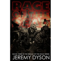 Rage of the Dead