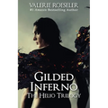 Gilded Inferno