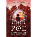 POE Prophecies: Dream Within a Dream