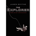 The Explorer