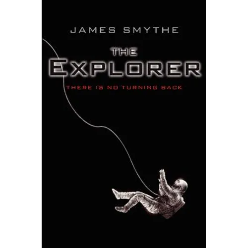 The Explorer