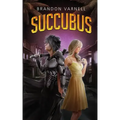 Succubus