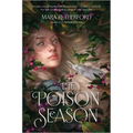 The Poison Season