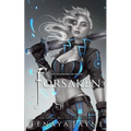 Forsaken