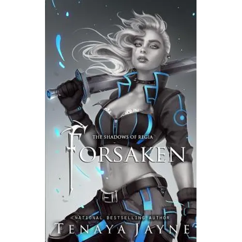 Forsaken
