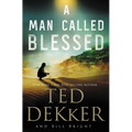 A Man Called Blessed