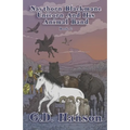 Naythorn Blackmane Unicorn And His Animal Band
