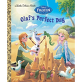 Olaf's Perfect Day (Disney Frozen)