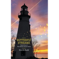 Butterfly Streams