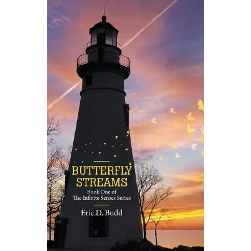 Butterfly Streams