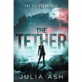 The Tether