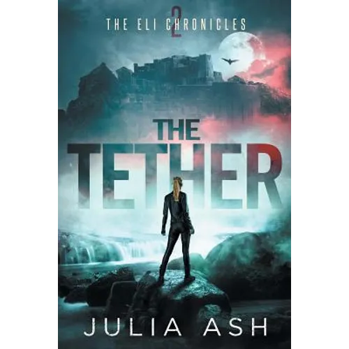 The Tether