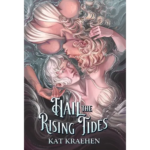 Hail the Rising Tides