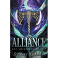 Alliance