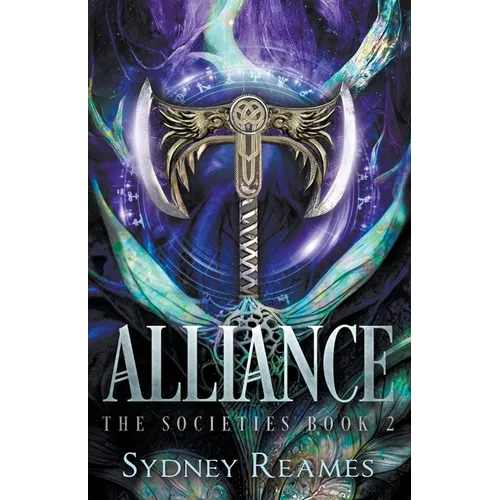 Alliance