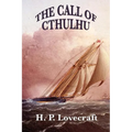 The Call of Cthulhu