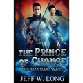 The Prince of Change