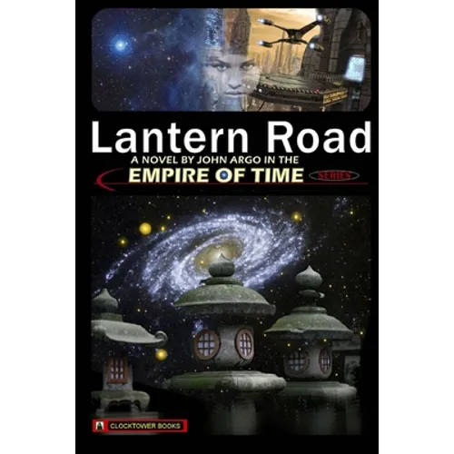 Lantern Road