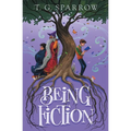 Being Fiction