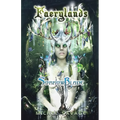 Faerylands 3: Sorrowblade