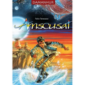 AMSCUSAT - english