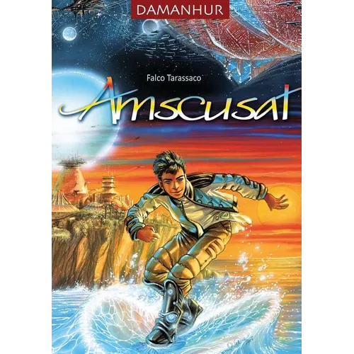 AMSCUSAT - english
