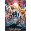 The Sky King