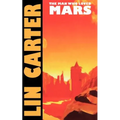 The Man Who Loved Mars