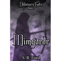 Mimgardr